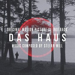 Das Haus