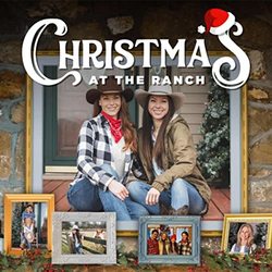 Christmas at the Ranch