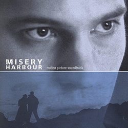 Misery Harbour