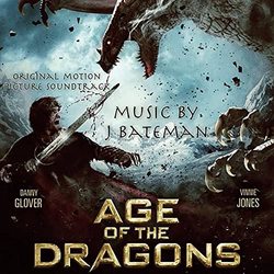 Age of the Dragons