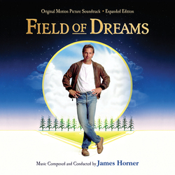 Field of Dreams - Expanded