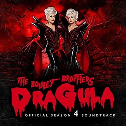 Dragula: Season 4