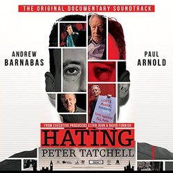 Hating Peter Tatchell