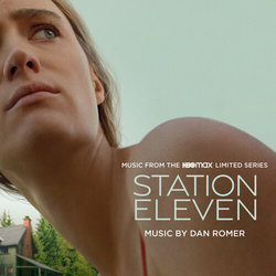 Station Eleven