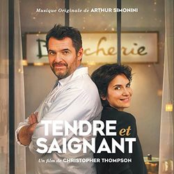 Tendre et saignant