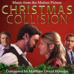 Christmas Collision