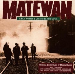 Matewan