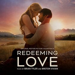 Redeeming Love