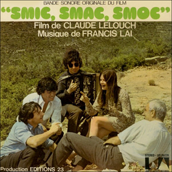 Smic Smac Smoc