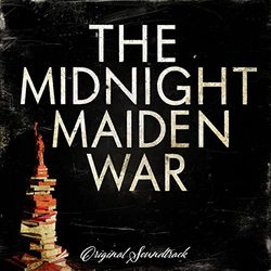 The Midnight Maiden War