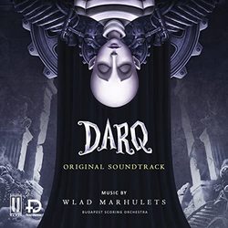 DARQ
