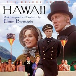 Hawaii: The Deluxe Edition
