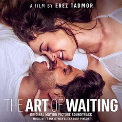 The Art of Waiting