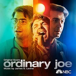 Ordinary Joe - Original Score
