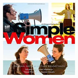 Simple Women