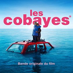 Les cobayes