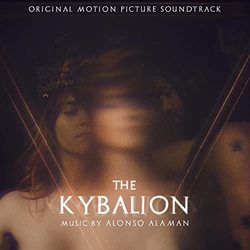 The Kybalion