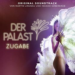 Der Palast (Zugabe)