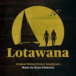 Lotawana