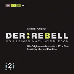 Der Rebell - Von Leimen nach Wimbledon