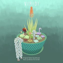 Viridi