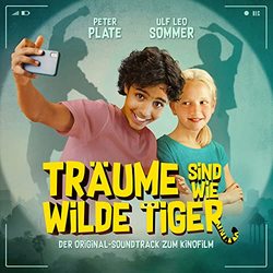 Träume sind wie wilde Tiger