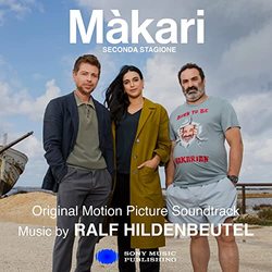 Makari - Seconda Stagione