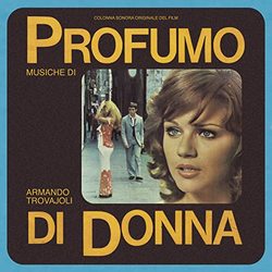 Profumo di donna - Remastered