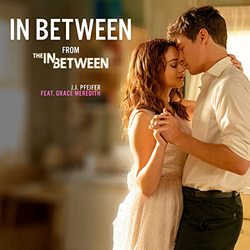 The In Between: In Between (Single)