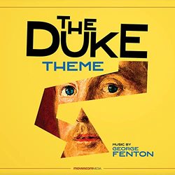 The Duke Theme (Single)