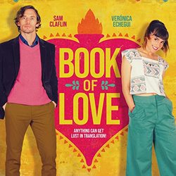 Book of Love