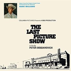 The Last Picture Show