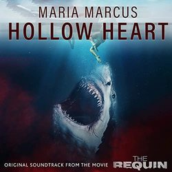 The Requin: Hollow Heart (Single)