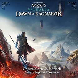 Assassin's Creed Valhalla: Dawn of Ragnarok