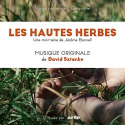 Les hautes herbes