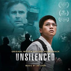 Unsilenced