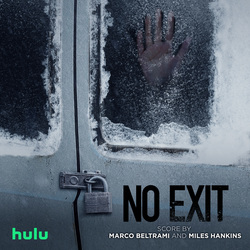 No Exit