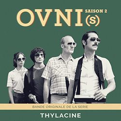 OVNI(s): Saison 2