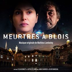 Meurtres a Blois