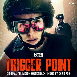 Trigger Point