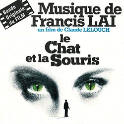 Le chat et la souris (Single)