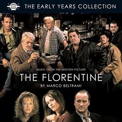 The Florentine