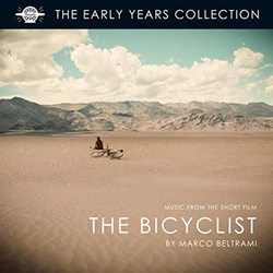 The Bicyclist