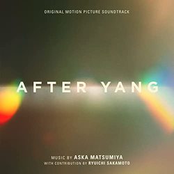 After Yang