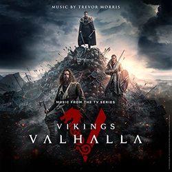 Vikings: Valhalla