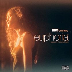 Euphoria: Season 2