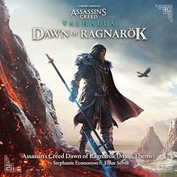 Assassins Creed Dawn of Ragnarok (Main Theme) (Single)