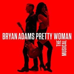 Pretty Woman: The Musical