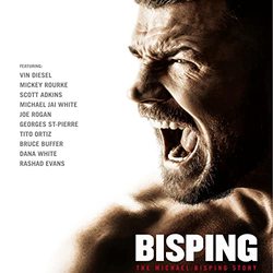 Bisping