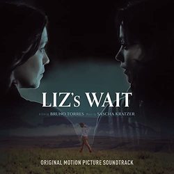Liz's Wait (A Espera De Liz)